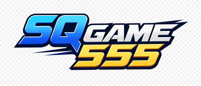 SQ Game555