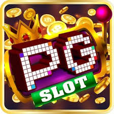 sqgame555 เข้าใจเบื้องหลังของเครดิตฟรี ล่าสุด