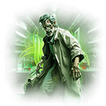 sqgame555 เกมสล็อตมีดีกว่าที่คิด พลิกวิกฤตเป็นโอกาส 