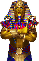sqgame555 10 เกมสล็อตแตกง่าย จากค่าย sqgame555 ไปดูเลยมีเกมไหนบ้าง