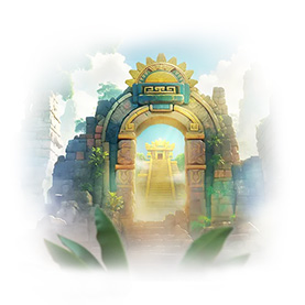 sqgame555 เกมสล็อตมันส์ๆ ค่ายหลักยอดฮิต