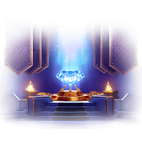 sqgame555 2025 ค่ายใหญ่ต่างประเทศ เว็บแท้