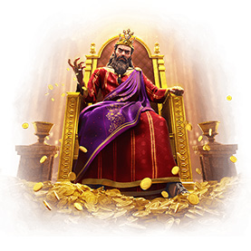 sqgame555 7 อันดับเกม สล็อตไม่มีขั้นต่ำ 