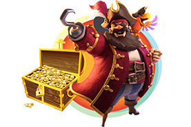 sqgame555 เกมสล็อตมีดีกว่าที่คิด พลิกวิกฤตเป็นโอกาส 