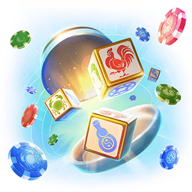 sqgame555 เพิ่มความสนุกในการเล่นบน ios