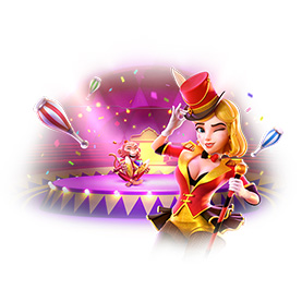 sqgame555 เข้าใจเบื้องหลังของเครดิตฟรี ล่าสุด