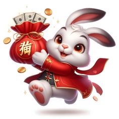 sqgame555 ความเป็นเอกลักษณ์ของบน Android