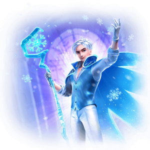( Sqgame555) เครดิตฟรี วันเกิด ใช้บัตรประชาชน อายุเท่าไหร่ถึงเล่นได้