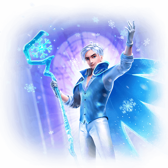 ( Sqgame555) เครดิตฟรี วันเกิด ใช้บัตรประชาชน อายุเท่าไหร่ถึงเล่นได้