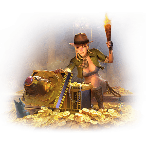 ( Sqgame555 ) เกมยิงปลาได้เงินจริง ล้มปลาบอสรับเงินแสนทันที