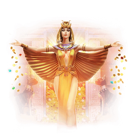 ( Sqgame555) เกมสล็อตออนไลน์ ใหม่ๆ น่าไปเสี่ยงดวงใหม