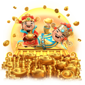 ( Sqgame555) 10 เกมสล็อตแตกง่าย จากค่าย Play’n Go ไปดูเลยมีเกมไหนบ้าง