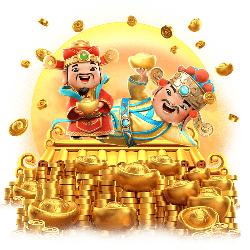 ( Sqgame555) 10 เกมสล็อตแตกง่าย จากค่าย Play’n Go ไปดูเลยมีเกมไหนบ้าง