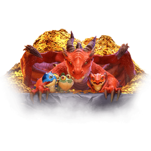 sqgame555 เกมสล็อตค่ายหลักยอดฮิต พร้อมโปรโมชั่น