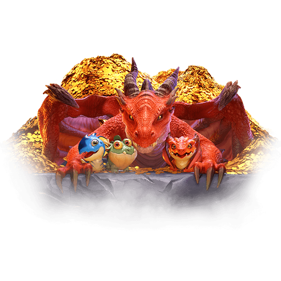 sqgame555 เกมสล็อตค่ายหลักยอดฮิต พร้อมโปรโมชั่น