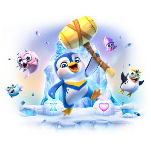 sqgame555 สอนวิธีค้นหาเกมด้วยช่องทางที่ทันสมัย