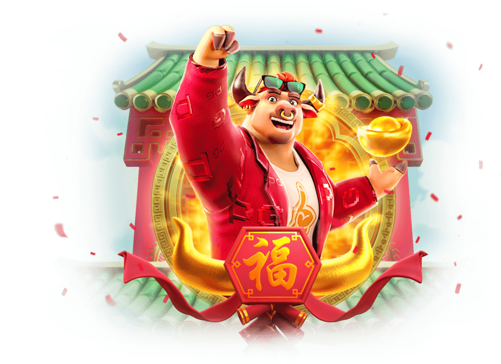 sqgame555 ฟรีโบนัส 100% คุณภาพเน้น บริการครบวจร 
