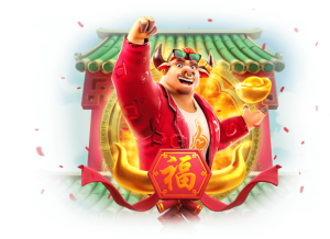 sqgame555 การแก้ไขปัญหาที่พบบ่อยในการดาวน์โหลดบน Android