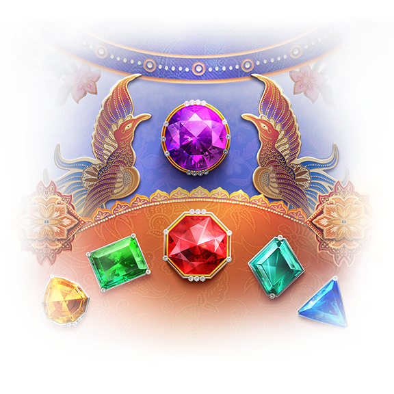 ( sqgame555 ) สูตรสล็อตฟรี 2025 ของดีใช้ฟรีจัดเต็ม