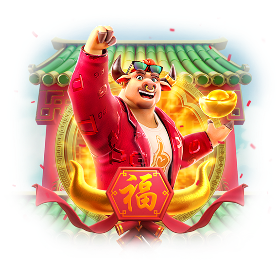 ( sqgame555 ) ใหม่ล่าสุด เกมแน่น โปรต้อนรับน้องใหม่ จัดเต็ม