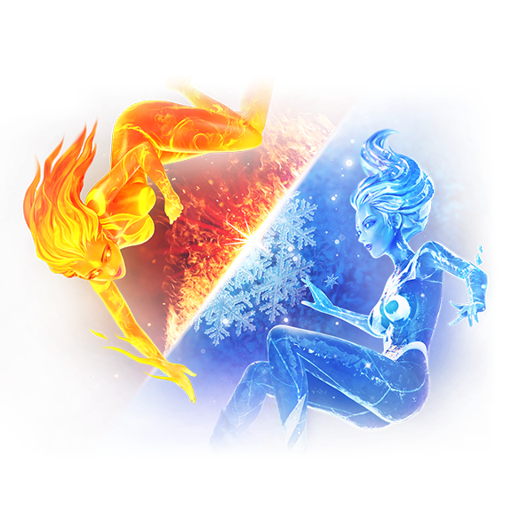 ( sqgame555 ) อยากเล่นเกมสล็อตลิขสิทธิ์แท้ต้องเริ่มยังไง