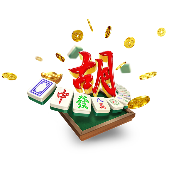 ( sqgame555 ) เอาชนะเกมสล็อต แบบง่ายๆ ทำเงินได้ชัวร์