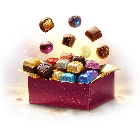 ( sqgame555 ) สูตรบาคาร่า ที่เจ้ามือไม่เคยบอกใคร 