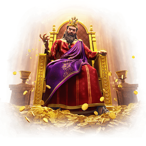 ( sqgame555 ) เกมพนันออนไลน์ดีที่สุด ไม่ต้องฝากเยอะก็เล่นได้