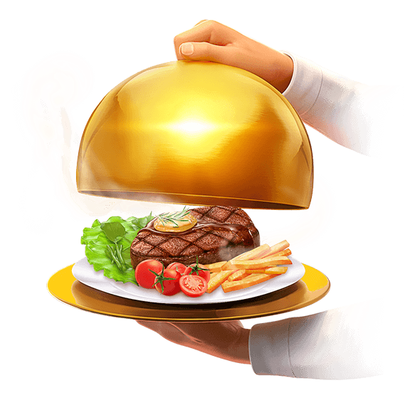 ( sqgame555 ) เกมยิงปลาเว็บตรง ล่าปลาบอสสนุกสนาน 
