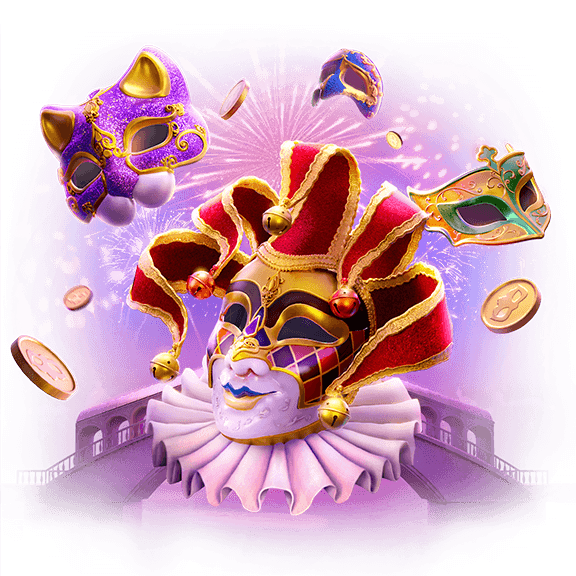 ( sqgame555 ) แจกฟรีสปิน ล่าสุดฟีเจอร์ที่มอบเงินให้มากที่สุด