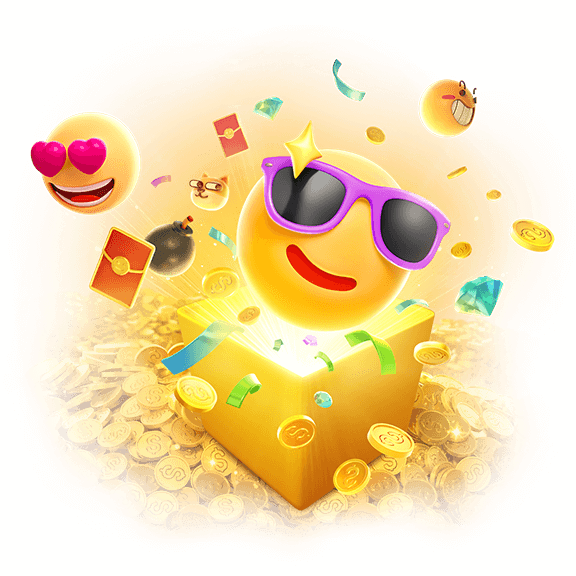 ข้อดีของการลงทุนกับเกมสล็อตออนไลน์ของ ( sqgame555 )