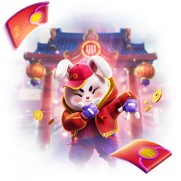 ( sqgame555 ) สูตรยิงปลา ปลาตายไว ทำเงินสูง ไม่มีขาดทุน
