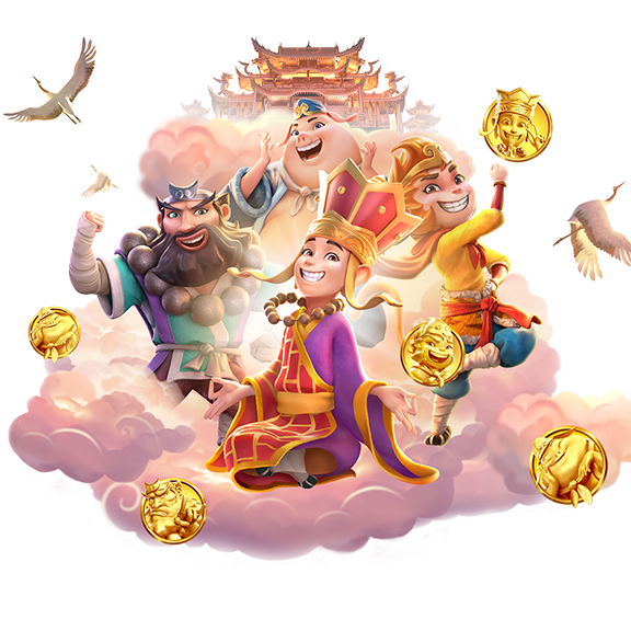 ( Sqgame555) เครดิตฟรี สมัครผ่านหน้าเว็บ รับโปรสล็อตใหม่ 100%