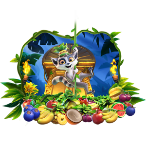 ( Sqgame555) ค่ายหลัก สล็อต ทดลองเล่นฟรี โบนัสจัดเต็ม พร้อมเกมดีที่ห้ามพลาด