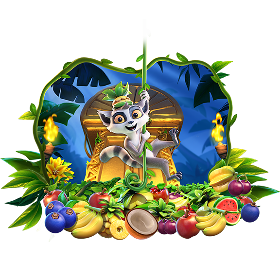 ( Sqgame555) ค่ายหลัก สล็อต ทดลองเล่นฟรี โบนัสจัดเต็ม พร้อมเกมดีที่ห้ามพลาด