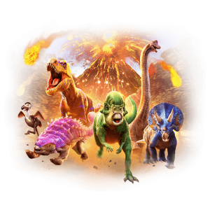 ( Sqgame555) สล็อตเกมใหม่ๆ แตกดีกว่าจริงหรือ