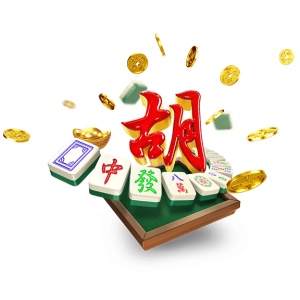 ( Sqgame555)  ข้อผิดพลาดที่ควรหลีกเลี่ยงเมื่อใช้ Superslot เครดิตฟรี