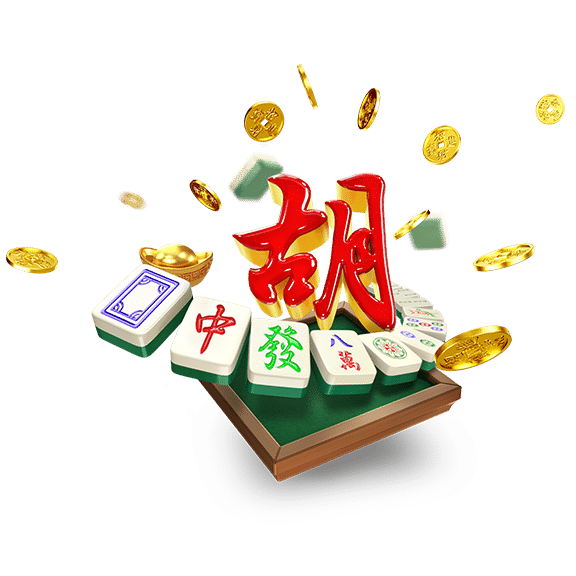 ( Sqgame555)  ข้อผิดพลาดที่ควรหลีกเลี่ยงเมื่อใช้ Superslot เครดิตฟรี