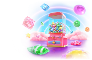 ( Sqgame555) สล็อต เว็บตรง ขั้นต่ำ 1 บาท สมัครง่าย จ่ายเต็มทุกยอด