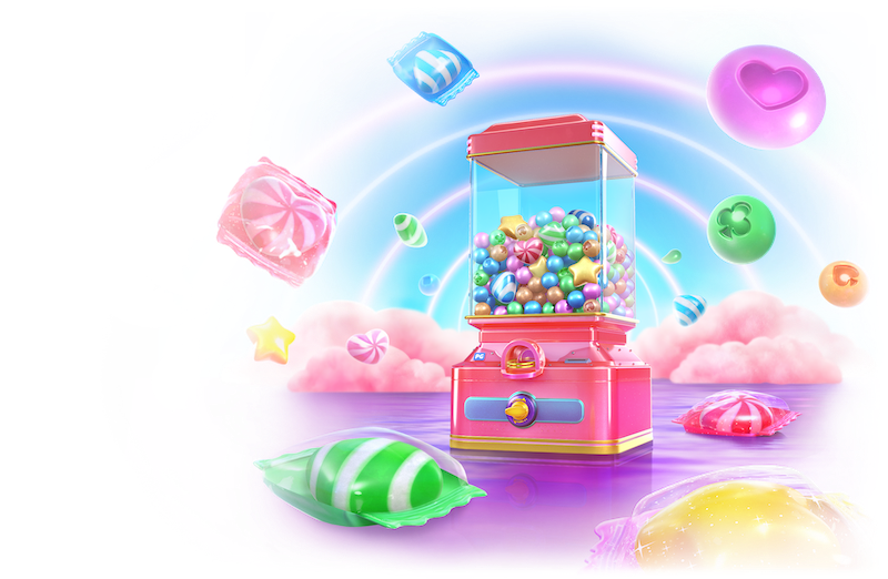 ( Sqgame555) สล็อต เว็บตรง ขั้นต่ำ 1 บาท สมัครง่าย จ่ายเต็มทุกยอด