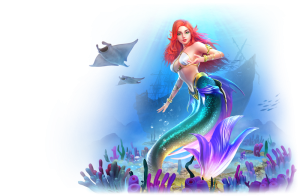 sqgame555  แนะนำเกมส์ จากต้นสังกัดใหญ่