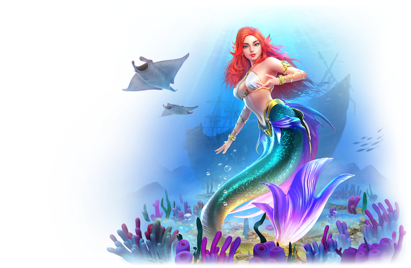 sqgame555  แนะนำเกมส์ จากต้นสังกัดใหญ่