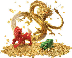 ( Sqgame555) สอนวิธีค้นหาเกม ( Sqgame555) ด้วยช่องทางที่ทันสมัย