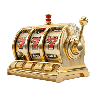 sqgame555 โหลดสูตรสล็อตฟรี 2025 ของดีใช้ฟรีทุกค่าย 