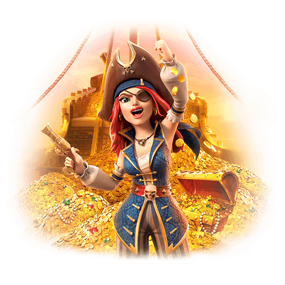 ( Sqgame555) สมาชิกใหม่เปิดยูสไม่มีขั้นต่ำ สมัครฟรี