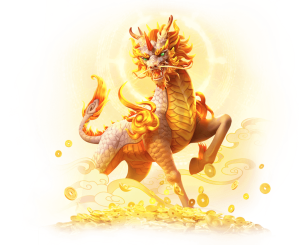 ( Sqgame555) เกมสล็อต xo มาใหม่  มาแรงแบบสับ โบนัสแตกทุกวัน ทุกคืน