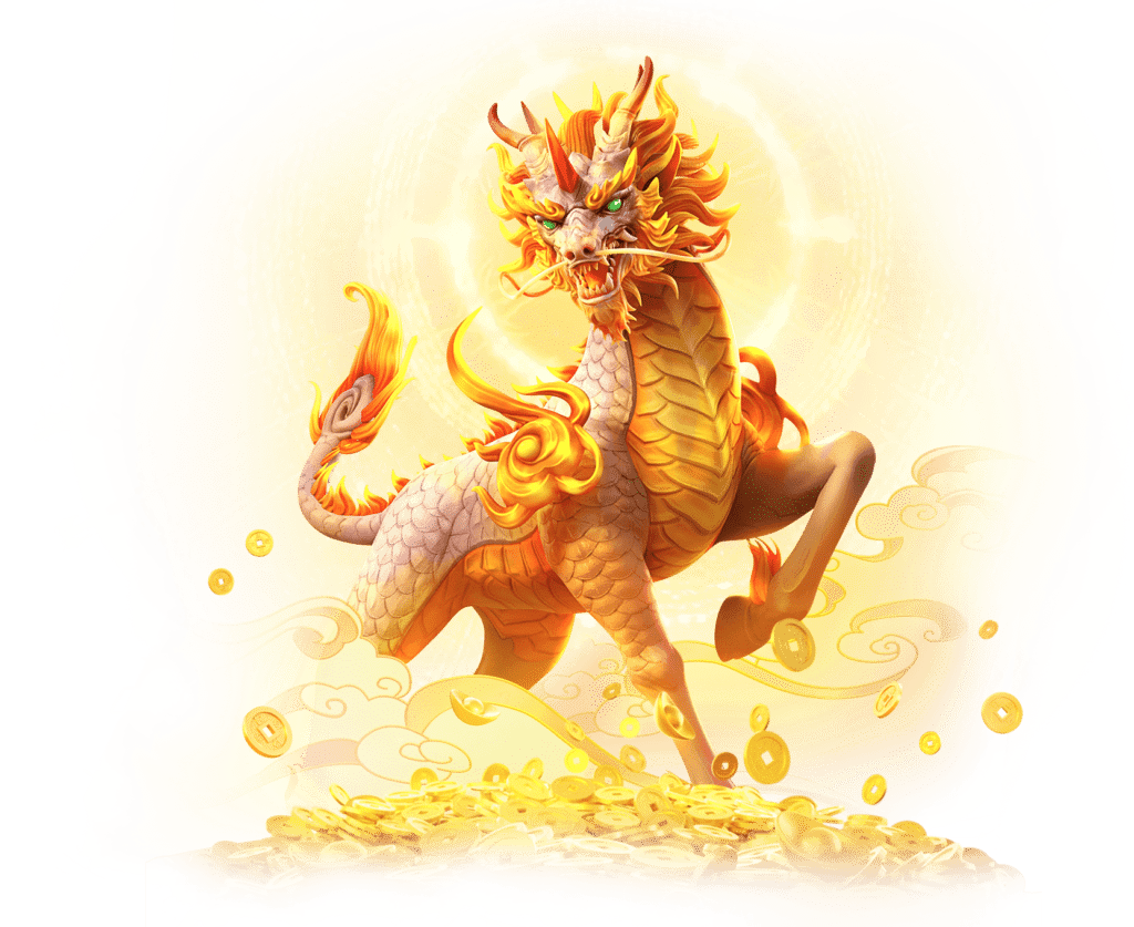 ( Sqgame555) เกมสล็อต xo มาใหม่  มาแรงแบบสับ โบนัสแตกทุกวัน ทุกคืน