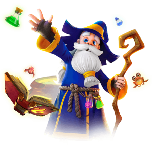 ( Sqgame555) วิธีรับโบนัสเกมสล็อต จาก ( Sqgame555)
