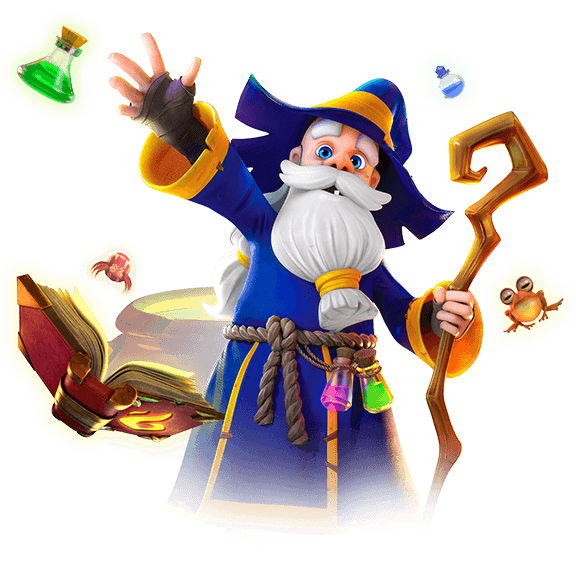 ( Sqgame555) วิธีรับโบนัสเกมสล็อต จาก ( Sqgame555)