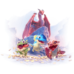 เครดิตฟรี พีจี ตัวช่วยเพิ่มโอกาสชนะในเกมสล็อตออนไลน์ยอดนิยม Sqgame555